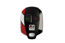 Load image into Gallery viewer, AWE Tuning SwitchPath Remote - 1325-11012