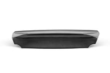 Load image into Gallery viewer, Seibon 09-17 Nissan GT-R R35 C Style Carbon Fiber Trunk Lid - TL0910NSGTR-C