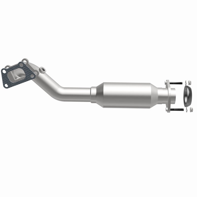 MagnaFlow 10-11 Cadillac CTS 3.0L Direct Fit Converter - 551547