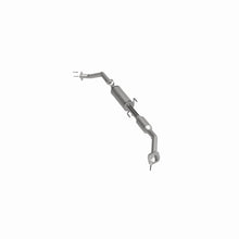 Load image into Gallery viewer, MagnaFlow OEM Grade 03-06 Pontiac Vibe GT 1.8L Direct Fit Federal Catalytic Converter - 52458