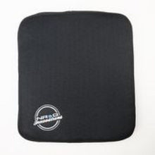 Load image into Gallery viewer, NRG Racing Seat Cushion - SC-WHD02