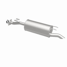 Load image into Gallery viewer, BRE Exhaust 12-15 Civic 1.8L Muffler Kit - 108-0056