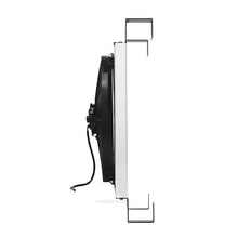 Load image into Gallery viewer, Mishimoto 63-66 Chevy/GM C/K Truck Performance Aluminum Fan Shroud - MMFS-CK-63