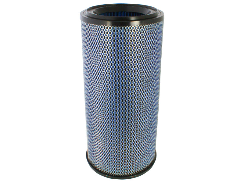 aFe ProHDuty Air Filters OER P5R A/F HD P5R RC: 11-3/8OD x 6-21/32ID x 21-9/32H - 70-50028