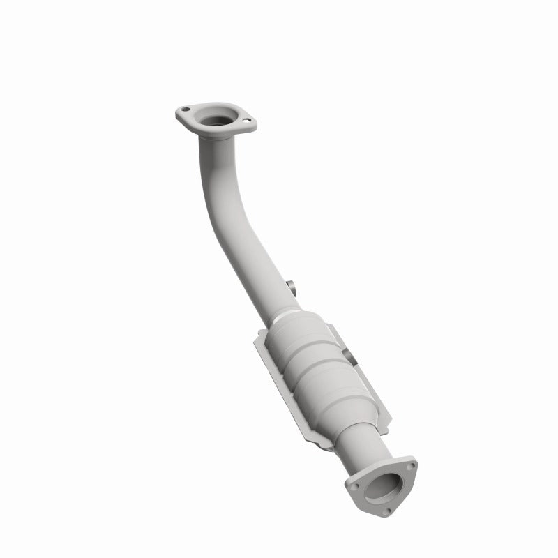 MagnaFlow Direct Fit Catalytic Converter 07-09 Honda Truck CR-V 2.4L - 51668