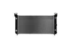 Load image into Gallery viewer, CSF 16-18 Toyota RAV4 2.5L OEM Plastic Radiator - 3822