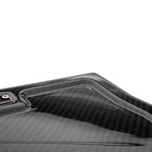 Load image into Gallery viewer, Cobb 08-21 Subaru WRX/STI (2018 Type RA / 2019 S20) Redline Fuse Cover - Gloss Finish - 844660