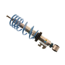 Load image into Gallery viewer, Bilstein B16 2002 Mini Cooper Base Front and Rear Suspension Kit - 48-136648