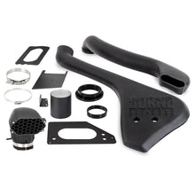 Load image into Gallery viewer, Mishimoto 2019+ Ford Ranger 2.3L Intake/Snorkel Bundle - Dry Filter - MMB-RGR-19DW