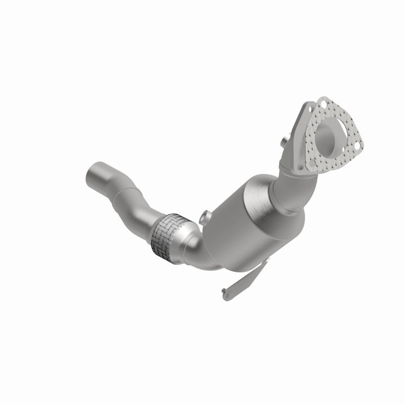 MagnaFlow 16-17 Cadillac CT6 3.0L Direct Fit Converter - 21-914