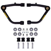 Load image into Gallery viewer, Bilstein 08-21 Sequoia / 07-21 Tundra B8 Front Upper Control Arm Kit