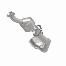 Load image into Gallery viewer, MagnaFlow 01-03 Ford Ranger V6 3.0L OEM Grade Direct-Fit Catalytic Converter - 23-038