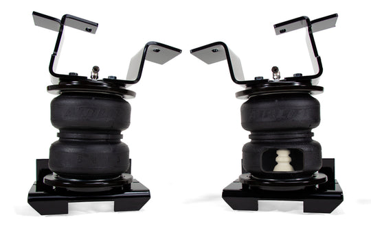 Air Lift LoadLifter 5000 Ultimate Air Spring Kit w/Int Jounce Bumper for 2019 Ram 3500 (2WD & 4WD) - 88231