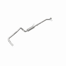 Load image into Gallery viewer, BRExhaust 01-03 GMC S10 Sonoma 2.2L Exhaust Kit - 106-0650