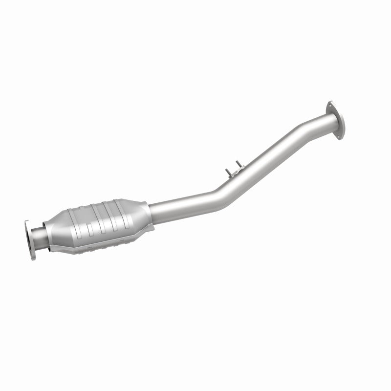 MagnaFlow Direct Fit Catalytic Converter 95-98 Toyota T100 4WD 3.4L - 23288