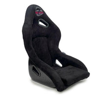 Load image into Gallery viewer, NRG FRP Bucket Seat - Mini Prisma Version with Fiber Glass - FRP-MINI-PRISMA
