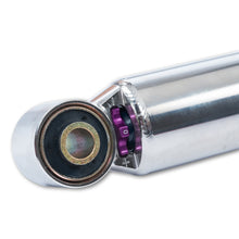 Load image into Gallery viewer, KW 911 964 Carrera 4 Coupe Cabrio Targa Clubsport Coilover Kit 2-Way - 35271821