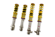 Load image into Gallery viewer, KW Coilover Kit V3 Dodge Neon (PL) Gen. 2 SRT4 - 35227030