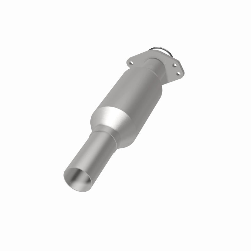 MagnaFlow 08-09 Fusion V6 3 OEM Underbody Direct Fit Converter - 52470
