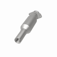 Load image into Gallery viewer, MagnaFlow 08-09 Fusion V6 3 OEM Underbody Direct Fit Converter - 52470