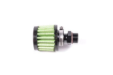 Load image into Gallery viewer, Radium Engineering 10AN ORB Fitting to Air Filter - 20-0050