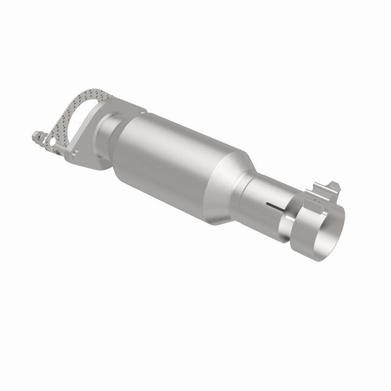 MagnaFlow 10-11 Cadillac SRX 3.0L Direct Fit Converter - 5592221