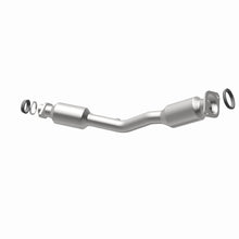 Load image into Gallery viewer, MagnaFlow 09-14 Nissan Cube 1.8L Direct Fit Converter - 5411327