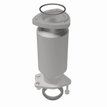 Load image into Gallery viewer, MagnaFlow 2006 Pontiac Solstice 2.4L Direct Fit Converter - 4561226