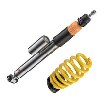 Load image into Gallery viewer, KW Audi S5 Sportback With EDC Coilover Kit V3 - 352100BV