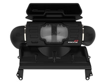 Load image into Gallery viewer, aFe Momentum GT Pro Dry S Cold Air Intake System 2021 RAM 1500 TRX V8-6.2L SC - 50-70075D