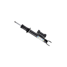 Load image into Gallery viewer, Bilstein 17-19 Mercedes-Benz C300 B4 OE Replacement (DampTronic) Shock Absorber - Front Right - 24-278188