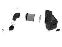 Load image into Gallery viewer, aFe POWER Momentum HD Cold Air Intake System w/ Pro Dry S Media 19-20 RAM Diesel Trucks L6-6.7L (td) - 50-70051D