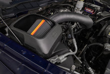 Load image into Gallery viewer, K&amp;N 13-21 Dodge/RAM 1500 V6 3.6L NextGen Cold Air Intake - Dryflow - 50-1564D