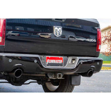 Load image into Gallery viewer, Flowmaster 09-24 RAM 1500 5.7L FlowFX SS Cat-Back Exhaust System - 717860