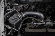 Load image into Gallery viewer, K&amp;N 09-21 Dodge Ram 1500 V8 5.7L Performance Intake - 30-1561
