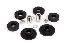 Load image into Gallery viewer, Dinan 06-13 BMW 135i/325i/328i/330i/335i/335is/M3 (E82/E90/E92/E93) Rear Upper Shock Mount Kit -10mm - D110-0008