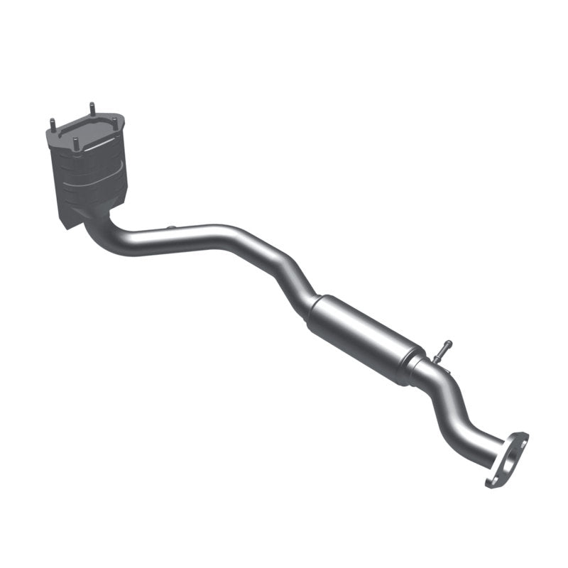 MagnaFlow Direct Fit Catalytic Converter 98-00 Mercury Mystique 2.0L - 23702