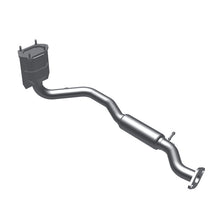 Load image into Gallery viewer, MagnaFlow Direct Fit Catalytic Converter 98-00 Mercury Mystique 2.0L - 23702