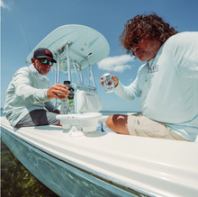 Load image into Gallery viewer, SeaSucker 2-Cup Holder Horizontal - White - MC5300W-6