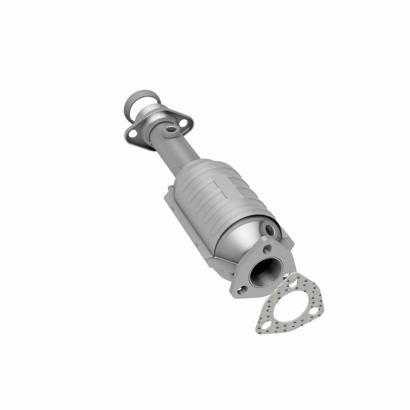 MagnaFlow Conv DF 00-01 Integra RS/GS/GSR 49S - 23939
