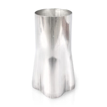 Load image into Gallery viewer, Stainless Works 4 way collector-1 5/8in inlet 2 1/2in od outlet - FC4163-250