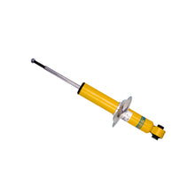 Load image into Gallery viewer, Bilstein B6 1986-1989 Volkswagen Vanagon Front Monotube Shock Absorber - 24-247245