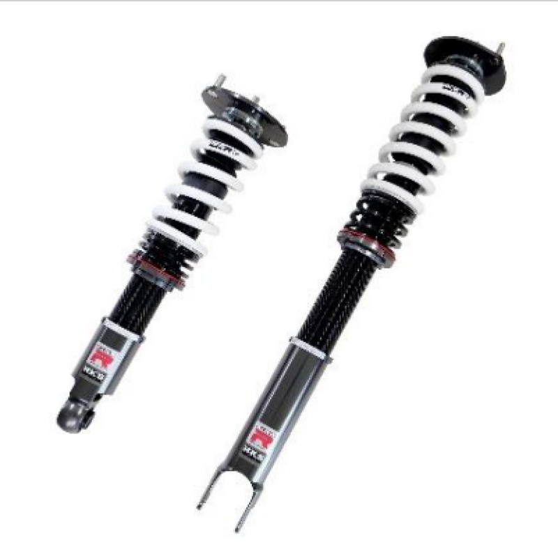 HKS HIPERMAX R ER34 FULL KIT - 80310-AN008