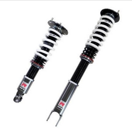 HKS HIPERMAX R ER34 FULL KIT - 80310-AN008