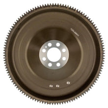 Load image into Gallery viewer, Exedy 2007-2008 Infiniti G35 V6 Lightweight Flywheel For use w/ Clutch - NF05