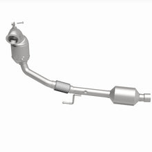 Load image into Gallery viewer, MagnaFlow 22-23 Volkswagen Jetta Direct Fit OEM Grade EPA Compliant Catalytic Converter - 280759