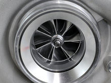 Load image into Gallery viewer, aFe Power Bladerunner GT Series Turbocharger 86mm 03-07 Ford Diesel Trucks V8 6.0L (td) - 46-60342