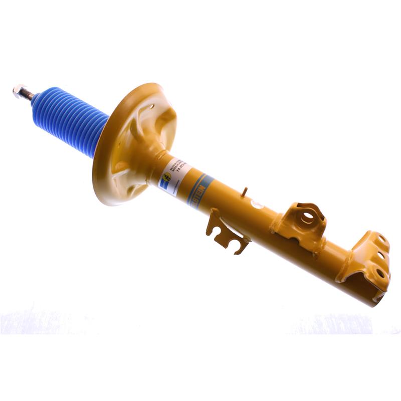 Bilstein B8 1992 BMW 318i Base Front Right 36mm Monotube Strut Assembly - 35-044031