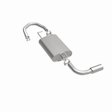 Load image into Gallery viewer, MagnaFlow BRE Exhaust Kit 03-06 Matrix Vibe 1.8L - 106-0161