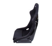 Load image into Gallery viewer, NRG FRP Bucket Seat - Medium - FRP-310